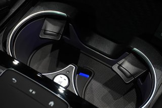 2025 Mercedes-Benz GLE AMG63 S COUPE 4MATIC - photo 21