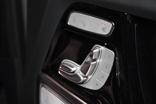2026 Mercedes-AMG G63 - photo 10