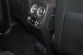 2026 Mercedes-AMG G63 - photo 12