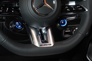 2026 Mercedes-AMG G63 - photo 14