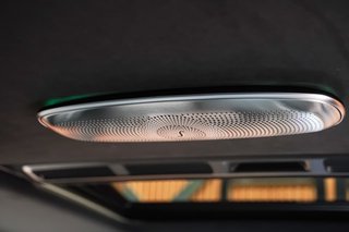 2026 Mercedes-AMG G63 - photo 15