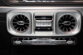 2026 Mercedes-AMG G63 - photo 18