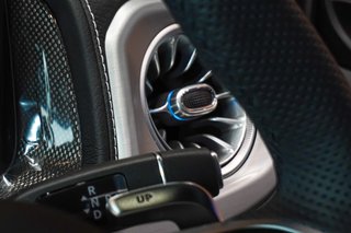 2026 Mercedes-AMG G63 - photo 20