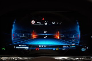 2026 Mercedes-AMG G63 - photo 3