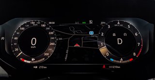 2025 Land Rover Range Rover 4.4 HSE (P530) - photo 5
