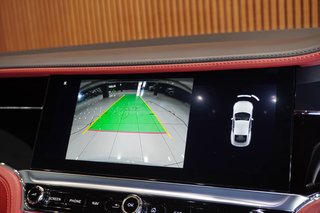 2018 Bentley Continental GT V8 - photo 7