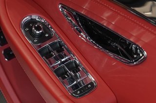 2018 Bentley Continental GT V8 - photo 12