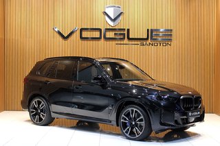 BMW X5 Used vehicle for sale