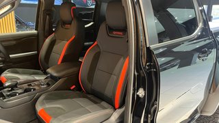 2026 Ford 3.0T V6 Double Cab Raptor 4WD - photo 9