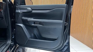 2026 Ford 3.0T V6 Double Cab Raptor 4WD - photo 2