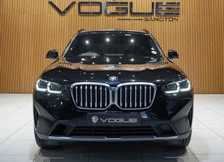 2022 BMW xDrive30d - photo 2
