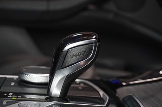 2022 BMW xDrive30d - photo 6