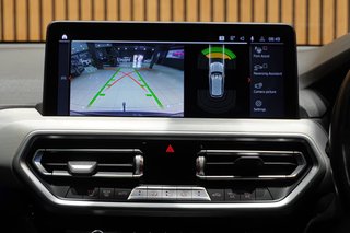 2022 BMW xDrive30d - photo 7