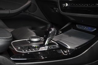2022 BMW xDrive30d - photo 8