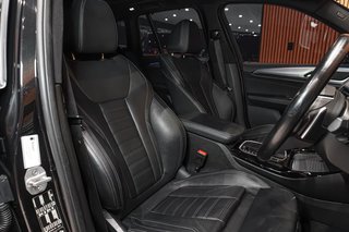 2022 BMW xDrive30d - photo 9