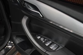 2022 BMW xDrive30d - photo 10