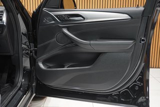 2022 BMW xDrive30d - photo 11