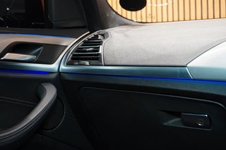 2022 BMW xDrive30d - photo 12