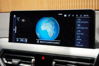 2022 BMW xDrive30d - photo 15