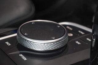 2022 BMW xDrive30d - photo 17
