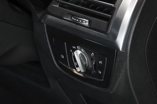 2022 BMW xDrive30d - photo 19