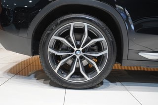 2022 BMW xDrive30d - photo 4