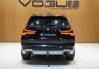 2022 BMW xDrive30d - photo 1