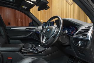 2022 BMW xDrive30d - photo 2