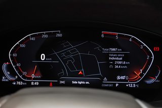 2022 BMW xDrive30d - photo 3