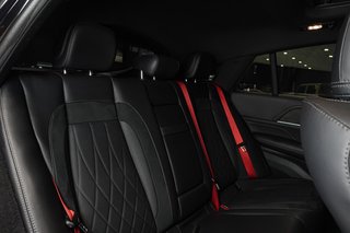 2023 Mercedes-Benz GLE AMG53 COUPE 4MATIC - photo 9