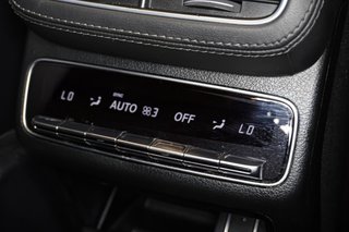 2023 Mercedes-Benz GLE AMG53 COUPE 4MATIC - photo 19