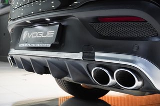 2023 Mercedes-Benz GLE AMG53 COUPE 4MATIC - photo 22