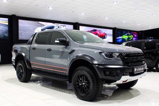 Ford Ranger Used vehicle for sale