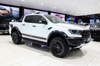 Ford Ranger Used vehicle for sale