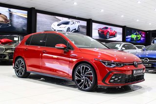 Volkswagen Golf Used vehicle for sale