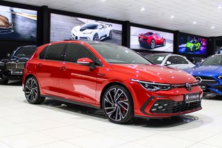 Volkswagen Golf Used vehicle for sale