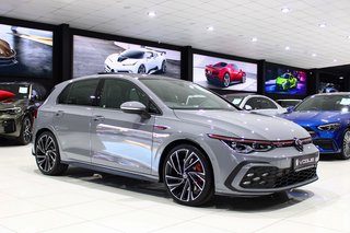 Volkswagen Golf Used vehicle for sale