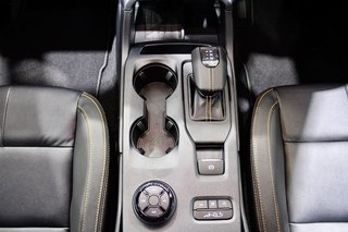 2025 Ford 3.0TD V6 Double Cab Wildtrak 4WD - photo 6