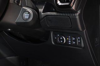 2025 Ford 3.0TD V6 Double Cab Wildtrak 4WD - photo 12