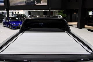 2025 Ford 3.0TD V6 Double Cab Wildtrak 4WD - photo 1