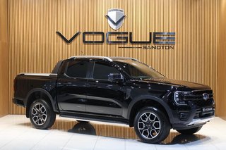 Ford Ranger Used vehicle for sale