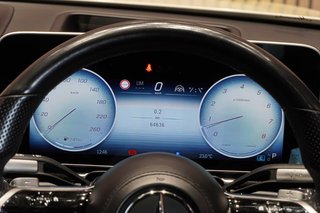 2021 Mercedes-Benz S-Class S500 4MATIC - photo 5