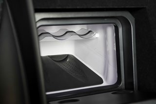 2021 Mercedes-Benz S-Class S500 4MATIC - photo 18