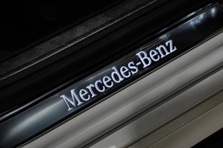 2021 Mercedes-Benz S-Class S500 4MATIC - photo 22