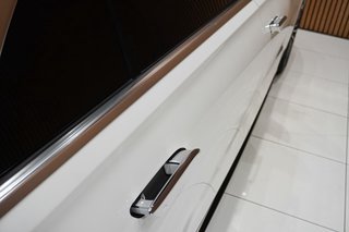 2021 Mercedes-Benz S-Class S500 4MATIC - photo 23