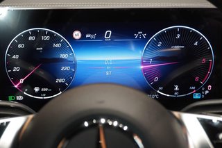2026 Mercedes-Benz V300d Exclusive - photo 11