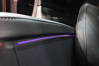 2026 Mercedes-Benz V300d Exclusive - photo 12