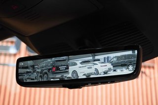 2026 Mercedes-Benz V300d Exclusive - photo 16