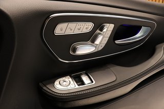 2025 Mercedes-Benz V-Class V300d EXCLUSIVE - photo 13