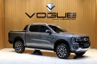 Ford Ranger Used vehicle for sale